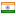 matebux.info server is located in India